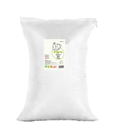 Ingro Gluten Free Pre-Cooked Dry Bean Flour 5000 G