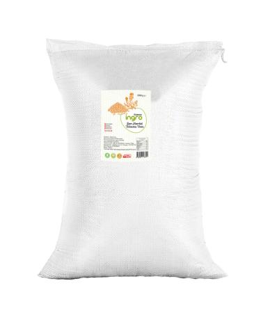 Ingro Yellow Mustard Powder 5000 G