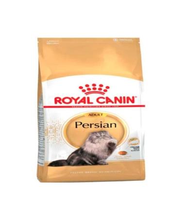 Royal Canin Persian Cat Food 2 Kg