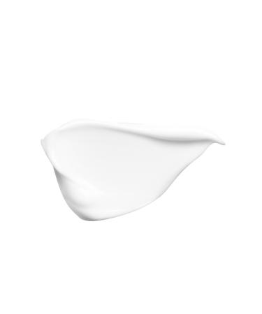 Clarins Moisture Rich Body Lotion 200 Ml 3380811590103 - Buy Online on GoSupps.com