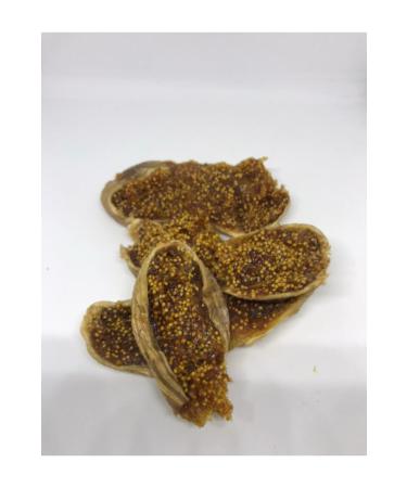 Funtimebutik Fig Aegean Region Mountain Fig