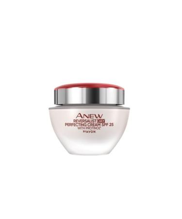 Avon Anew Reversalist Day Cream Spf25 50 Ml