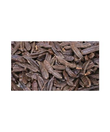 INAR NATURAL PRODUCTS Carob Molasses 660 ml