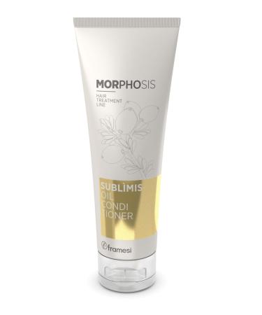 Framesi Morphosis Sublimis Oil Conditioner