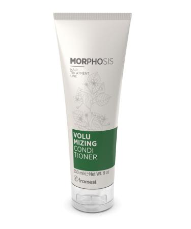 Framesi Morphosis Volumizing Conditioner