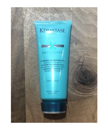 Kerastase Resistance Fondant Extentioniste