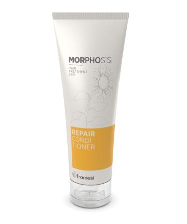Framesi Morphosis Repair Conditioner