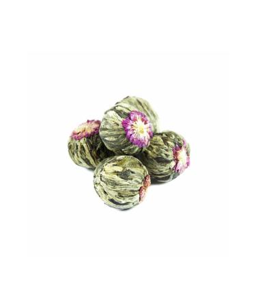 bevo Top Jasmine Tea 1 Kg