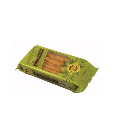 KIRE BURNU OVEN K r kk rak with Olives 165 G (GR SS N -GALETA)