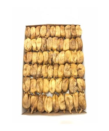 Pine Dried Fig 2500 Gr Pear Arrangement