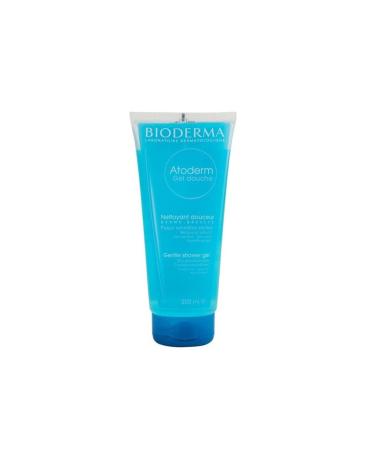 Bioderma Atoderm Shower Gel 200 ml