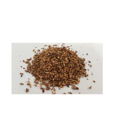 Meyun Pomegranate Seeds Grain 1000 g