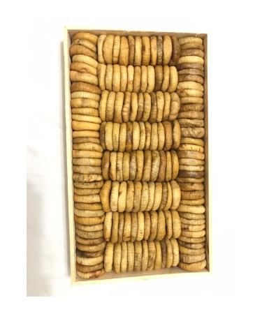 Pine Fig 2500 Gr Lerida Dizim