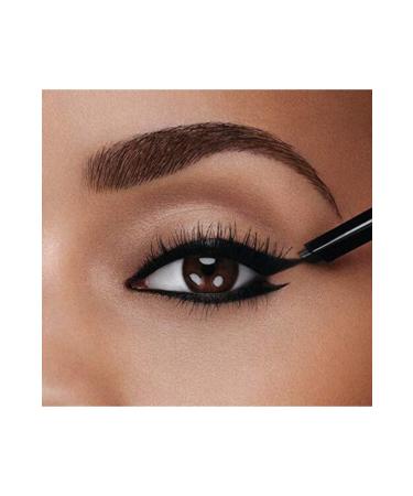 Revlon Colorstay 2in1 Angled Kajal Green Eyeliner 103 Ever Green Eyeliner - Buy Online on GoSupps.com