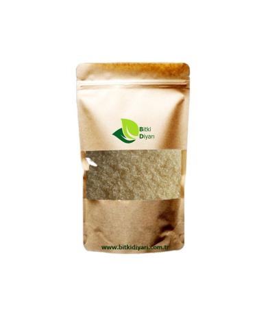 Plantland Powder Gelatin 100 g