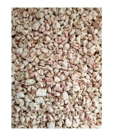 Agran Corn Granules Thick - 10 Kg