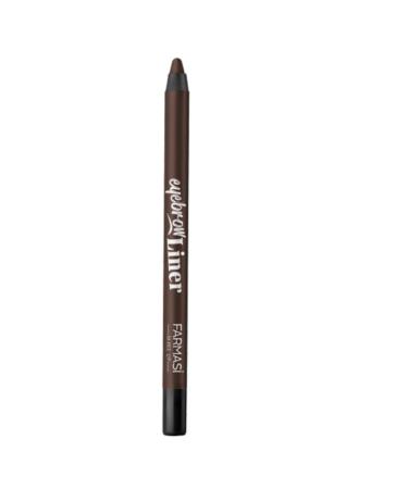Farmasi Eyebrow Liner Eyebrow Pencil 03