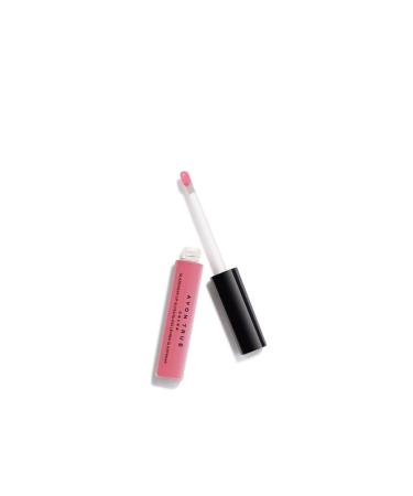Avon Clear True Colour Glazewear Lip Gloss