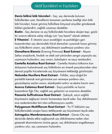 Moremo Revitalizing Hair Tonic A (KORENDY) Hair Root Nourishing Tonic 115 ml - Buy Online on GoSupps.com