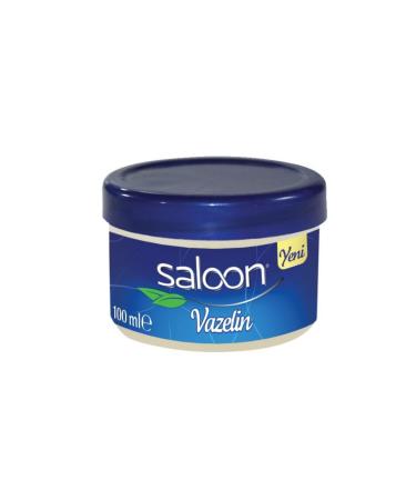 Tibetan Saloon Vaseline 100 ml