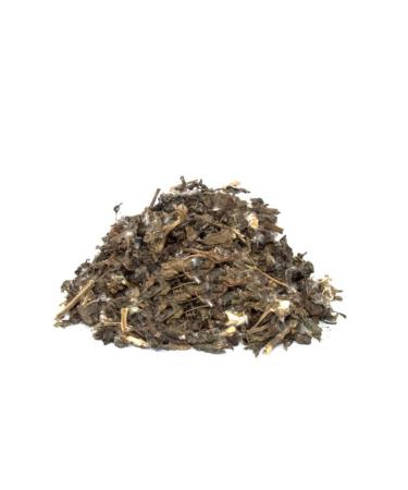 Aktarzane Fuel Plant 1000gr