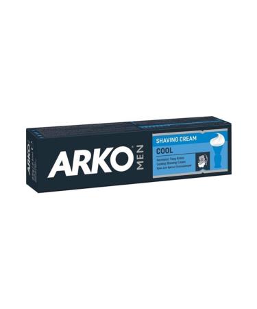 Arko Shaving Cream 100 Gr