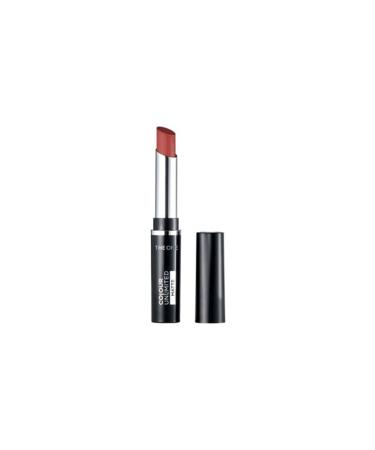 Oriflame The One Color Unlimited Matte Lipstick Perpetual Blush