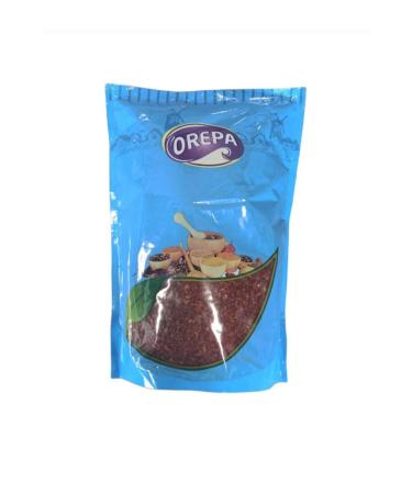 Orepa Chef Orepa 1st Quality Chili Pepper 1 Kg