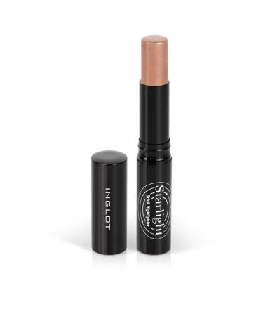 Inglot Starry Stargazing Starlight Stick Highlighter 203