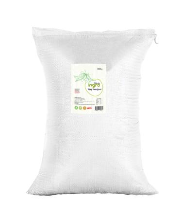 Ingro Gluten Free Mung Beans 5000gr