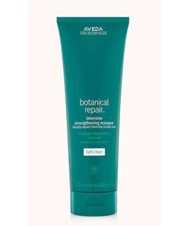Aveda Botanical Repair Repair Mask for Damaged Hair: Light Texture 300 Mll.