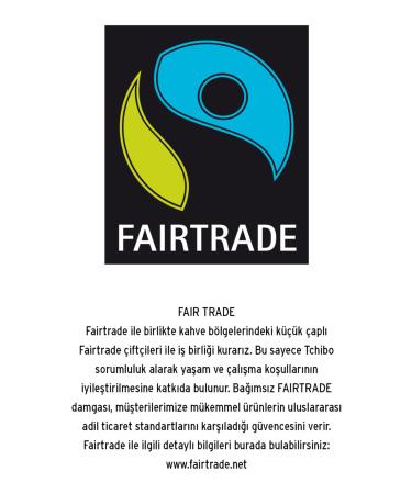 Tchibo Barista Caff Crema Bean Coffee 1000 g - Buy Online on GoSupps.com