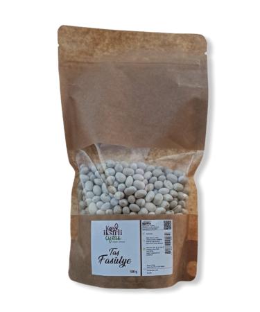 Elixir Farm Stone Beans 500 Gr.