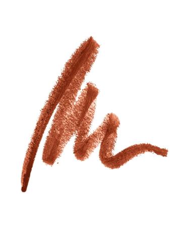 Max Factor Lip Pencil - Color Elixir Lip Liner No: 20 Coffee Brown - Buy Online on GoSupps.com