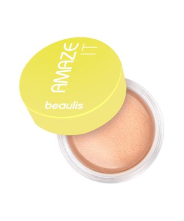 beaulis Amaze It Gel Illuminator 915 Hang Out
