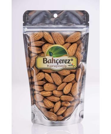 BAH EREZ California Almond 1kg