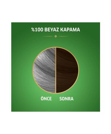 Wella Brand: Koleston Naturals Hair Dye 5/37 Medium Chestnut Category: Hair Dye - Buy Online on GoSupps.com