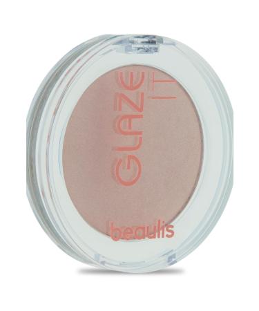 beaulis Glaze It Powder Illuminator 912 Starry Night - Buy Online on GoSupps.com