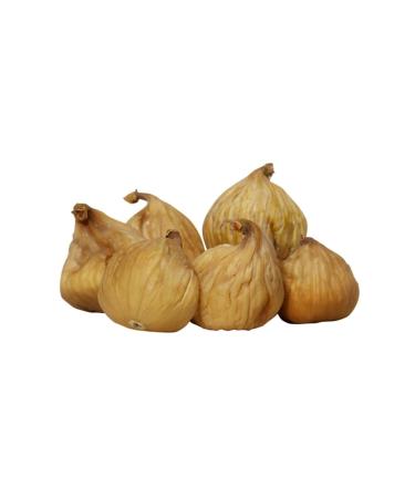 Organic Fig Special Mountain Fig 500g