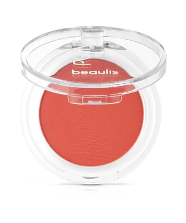 beaulis Brand: Point It Single Eyeshadow 302 Red Category: Eyeshadow - Buy Online on GoSupps.com