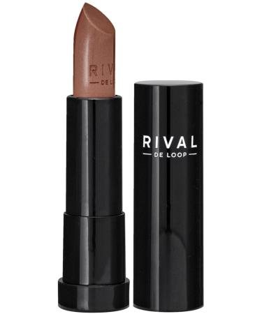 Rival De Loop Brand: Lipstick Silkn Care No:21 4 G Category: Lipstick