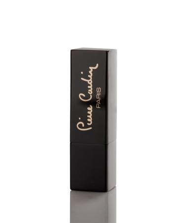 Pierre Cardin Retro Matte Lipstick - Aurora - 146 - Buy Online on GoSupps.com