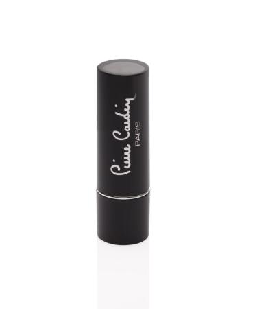 Pierre Cardin Porcelain Matte Edition Lipstick Coral 203 Lipstick - Buy Online on GoSupps.com