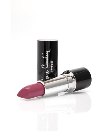 Pierre Cardin Porcelain Matte Edition Lipstick Coral 203 Lipstick - Buy Online on GoSupps.com