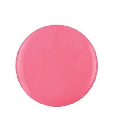 Cleo 12 Hour Effective Waterproof Permanent Lipstick and Permanent Blush Lip&Cheek Light Pink - Buy Online on GoSupps.com