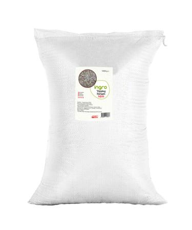 Ingro Topping Mix (muesli) 10000 G