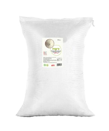 Ingro Demineralized Whey Powder (pst p) 5000 G