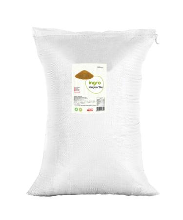 Ingro Cumin Powder 5000 G