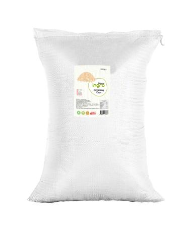 Ingro Gluten-free Peeled Millet 5000 G