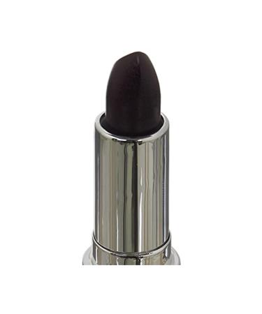 Pierre Cardin Brand: Porcelain Matte Edition Lipstick - Plum - 221 Category: Lipstick - Buy Online on GoSupps.com